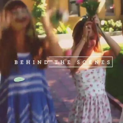 mmn-behind0153.jpg