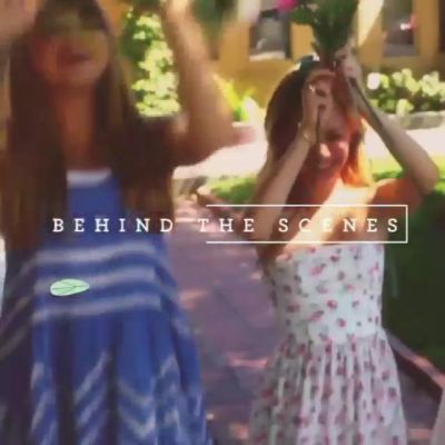 mmn-behind0154.jpg