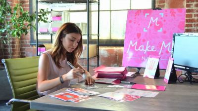 makemenailspack0537.jpg