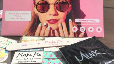 makemenailspack1062.jpg