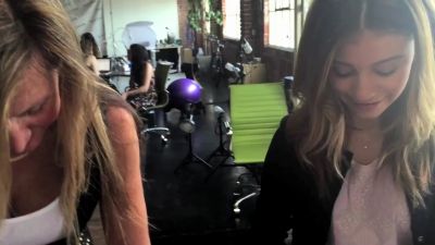makemenailspack1163.jpg