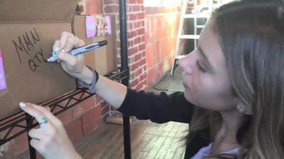 makemenailspack1337.jpg