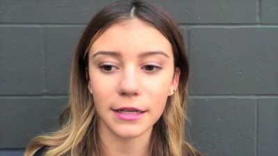 makemenailspack1391.jpg