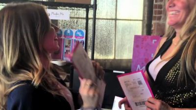 makemenailspack2704.jpg