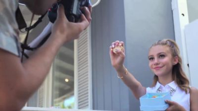 makemenailspack3093.jpg