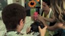 makemenailspack0156.jpg