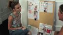 makemenailspack0216.jpg