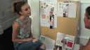 makemenailspack0221.jpg
