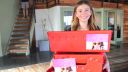 makemenailspack0449.jpg