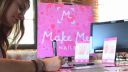 makemenailspack0536.jpg