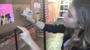 makemenailspack1263.jpg