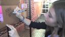 makemenailspack1329.jpg