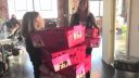 makemenailspack1338.jpg