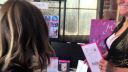 makemenailspack2717.jpg