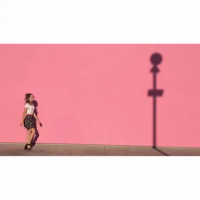 mmn-promo0021.jpg