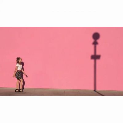 mmn-promo0022.jpg