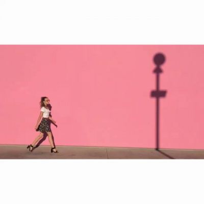 mmn-promo0030.jpg