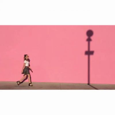 mmn-promo0031.jpg