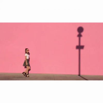 mmn-promo0035.jpg