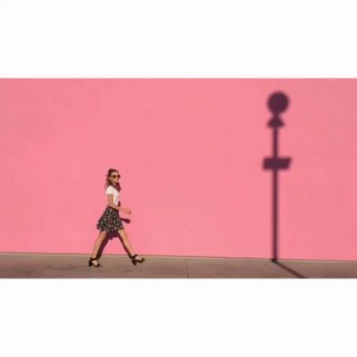 mmn-promo0042.jpg