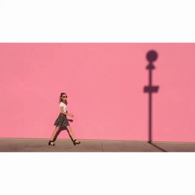mmn-promo0043.jpg