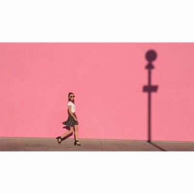 mmn-promo0048.jpg