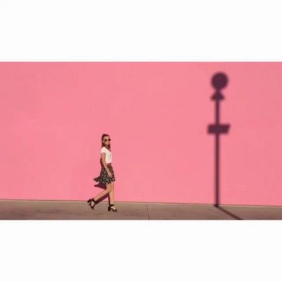 mmn-promo0049.jpg