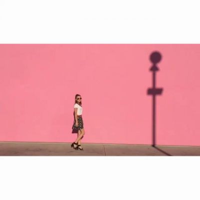 mmn-promo0051.jpg