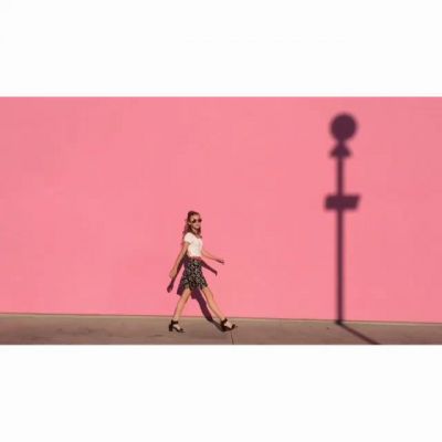 mmn-promo0057.jpg