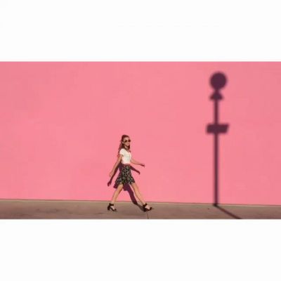 mmn-promo0058.jpg