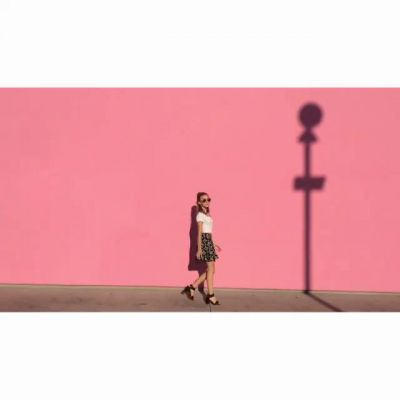 mmn-promo0065.jpg