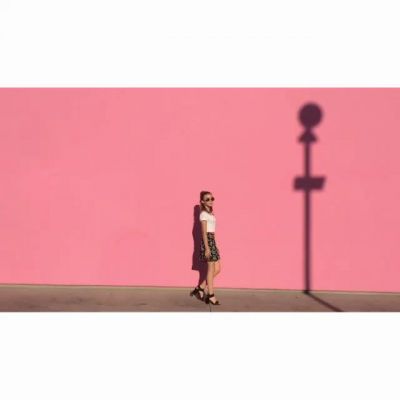 mmn-promo0066.jpg