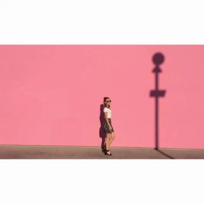mmn-promo0067.jpg