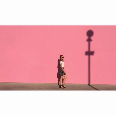 mmn-promo0068.jpg