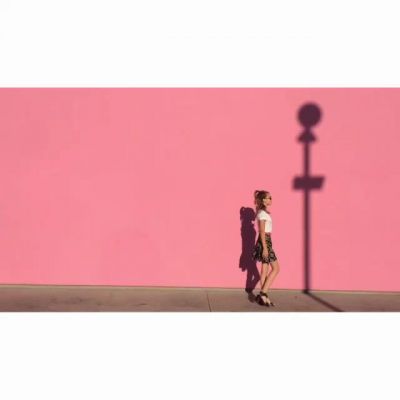mmn-promo0082.jpg