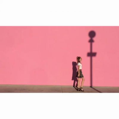 mmn-promo0083.jpg