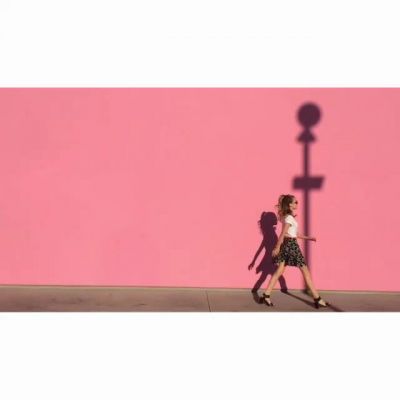mmn-promo0089.jpg