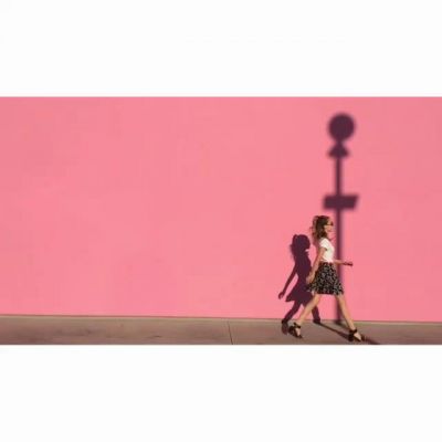 mmn-promo0090.jpg