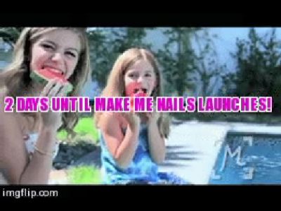 mmnails-proo70000.jpg