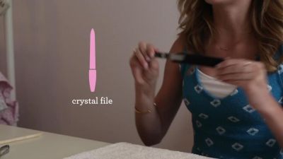 mmn-tutorial0802.jpg