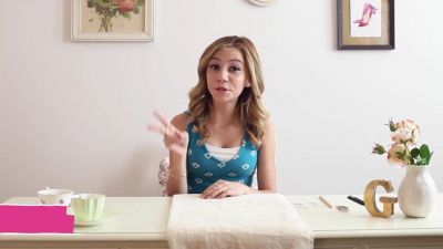 mmn-tutorial2129.jpg