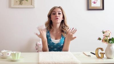 mmn-tutorial3486.jpg