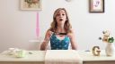 mmn-tutorial0801.jpg