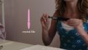 mmn-tutorial0802.jpg