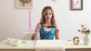 mmn-tutorial0872.jpg