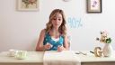 mmn-tutorial1842.jpg