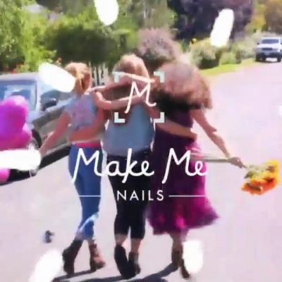 makemepromo20157.jpg