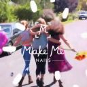 makemepromo20156.jpg