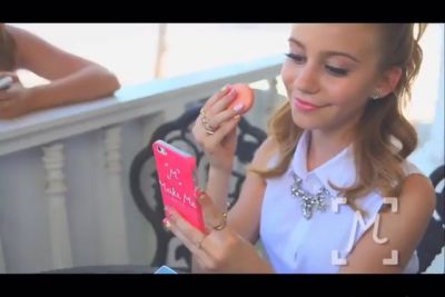 mmnpromo110000.jpg