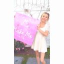 Filename=countdown010182.jpg
Filesize=145KiB
Dimensions=640x640
Date added=Apr 06, 2015 countdown010182.jpg